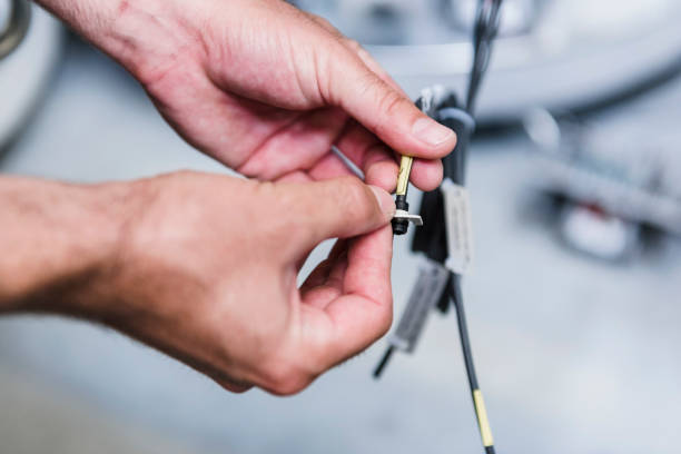 How to Store and Care for Cables So They Last Longer