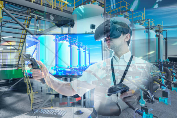 VR and AR Peripherals Today: The Gear That’s Actually Worth Your Money