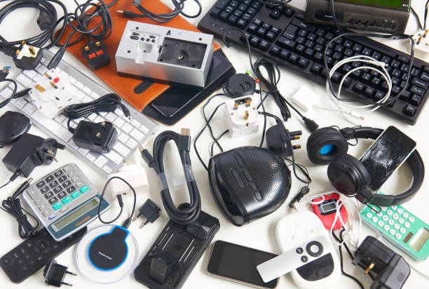 Docking Stations for Handheld Gaming PCs: Turn a Tiny Screen Into a Big-Rig Setup