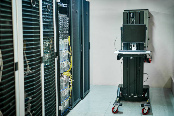 Turn an Old Computer Into a Home NAS for Backups, Streaming, and Less Cloud Stress