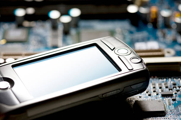 Smart Glasses Are the Future Tech You Can Buy Now
