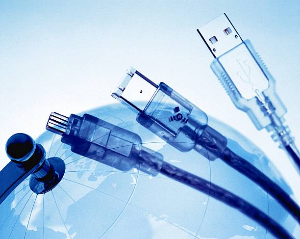 Why Your Charging Cable Keeps Dying and How to Make It Last