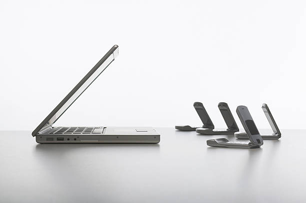 Desk Setup Makeovers: The No-Nonsense Way to Build a Space You Actually Want to Use