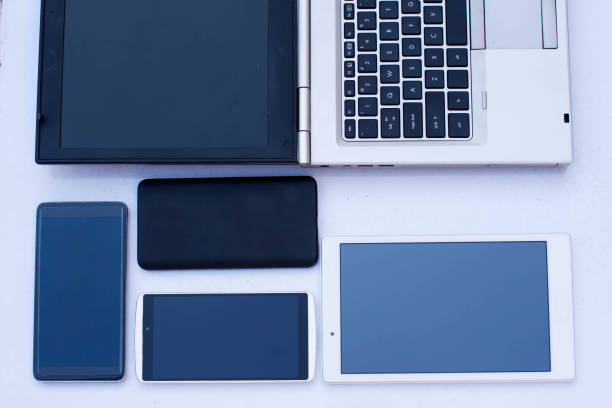 Wired Is Cool Again: The Case for Ethernet in a Wi-Fi World