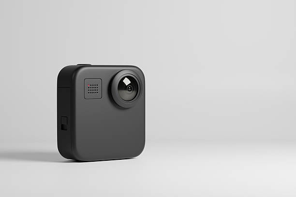 How to Save Money on a Streaming Webcam Without Buying Garbage