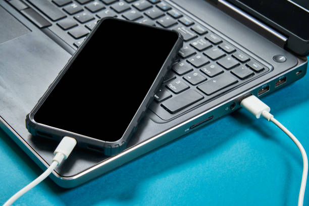 Cold Storage Explained: How to Keep Important Files Safe for Ten Years or More