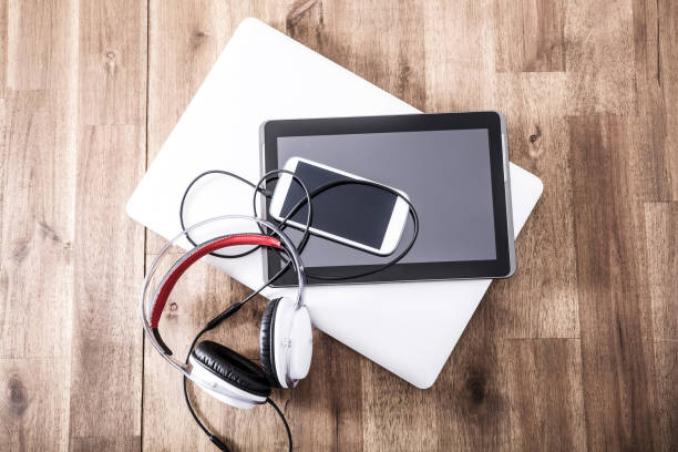 How to Time Your Peripheral Purchases So You Never Overpay