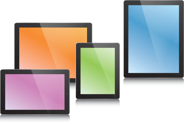 Why Color Accuracy Beats Resolution for Creative Work