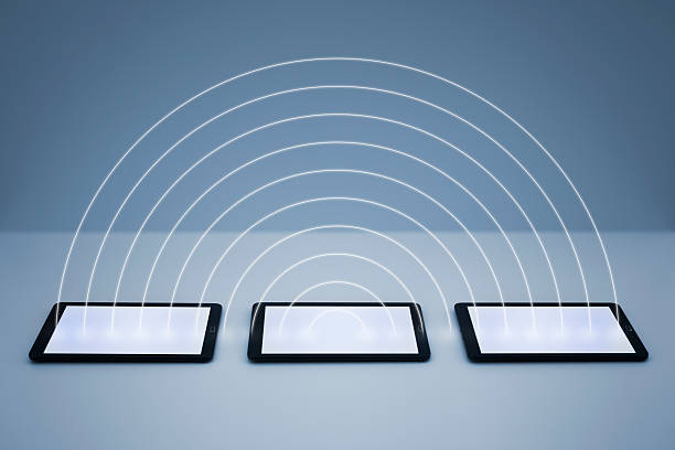 Why Your Ethernet Cable Might Be Slowing You Down