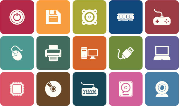 Phone and Tablet Backups Without the Cloud: A Practical Guide to Local Storage