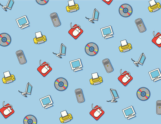 Dot Matrix Printers: The Loud, Lovable Retro Workhorses