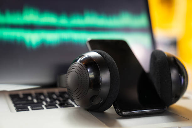 How to Hear Footsteps, Not Hype: A Practical Guide to Gaming Headset Audio