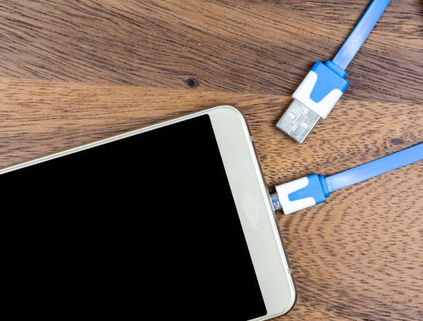 Wired Is Cool Again: Why a Good Cable Beats Wireless Every Time