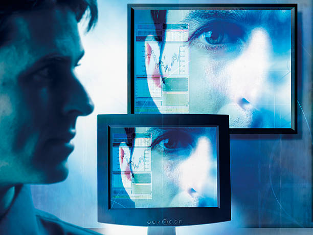 The 20-20-20 Rule: A Simple Habit for Healthier Eyes in a Screen-Filled World