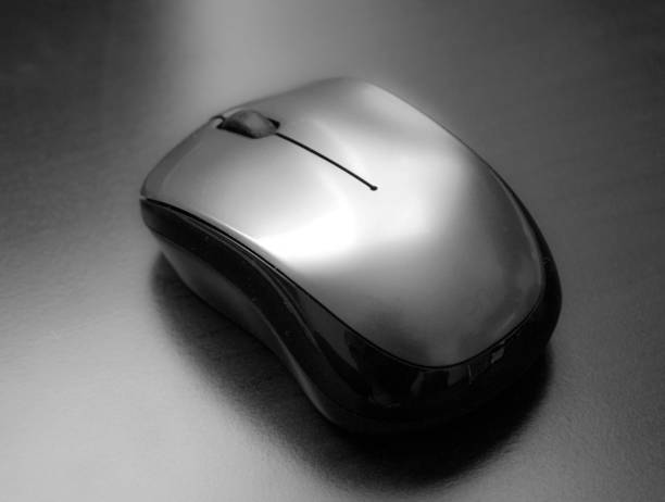 The 8,000Hz Mouse Revolution: Why High Polling Rates Finally Matter