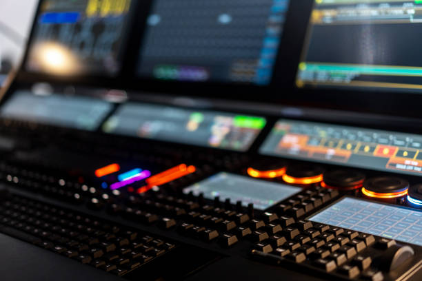 Budget Lighting for Content Creators: Look Great on Camera Without a Studio