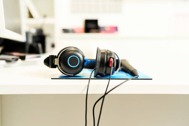 Gaming Peripheral Guide