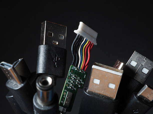 Cable Maintenance and Care: Simple Habits That Make Your Cords Last Longer