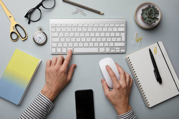 Keyboard and Mouse Bargains: How to Get Pro-Level Gear for Less