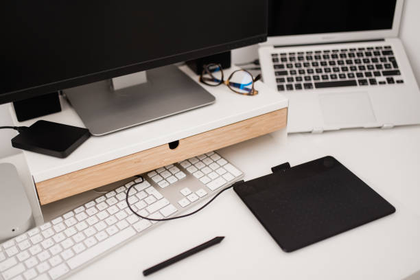 The Long-Session Desk Reset for Better Comfort and Less Pain