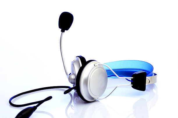 How to Choose a Gaming Headset Without Falling for the Hype