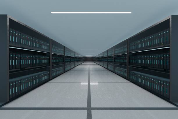 How to Build a Home NAS Without Becoming a Networking Expert
