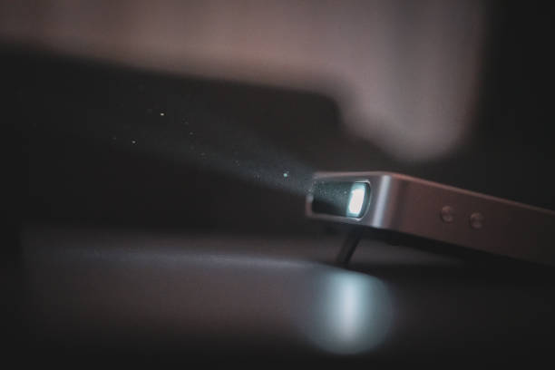 How to Get Great Video Lighting With Lamps You Already Own