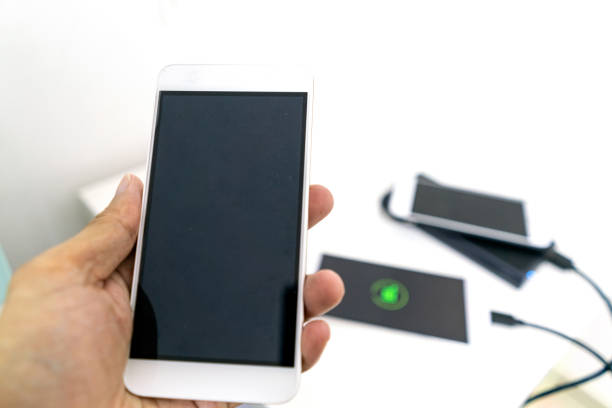 Smart Rings Are the Next Input Device You’ll Actually Want to Wear