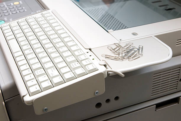 Retro Mechanical Keyboards Are Back: Modern Reissues That Actually Make Sense