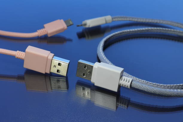 The Real Reason Your Cables Keep Dying (and How to Make Them Last)