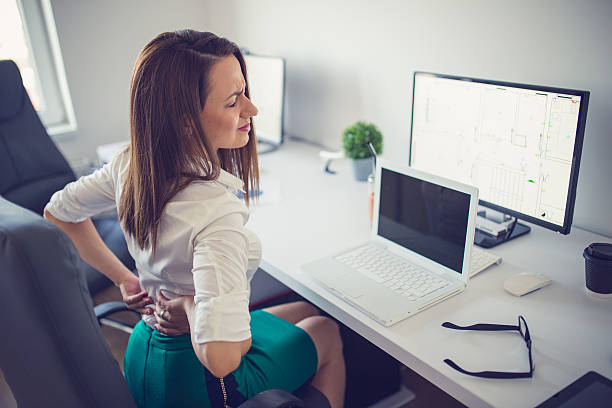 How to Survive Long Screen Sessions Without Wrecking Your Body