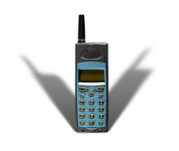 Retro Pointing Devices Are Back: Why Reissued Mice and Trackballs Belong on Your Desk