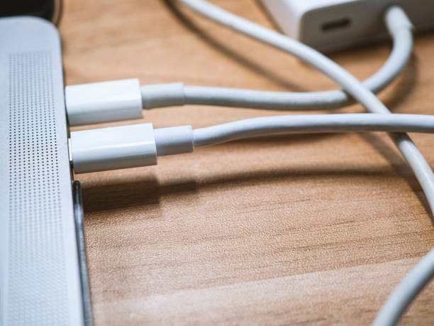 USB-C Dongles and Adapters: A No-Nonsense Guide to Making Every Port Work