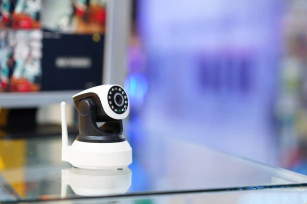 The Smart Shopper’s Guide to Webcam and Streaming Gear That Won’t Bust Your Budget