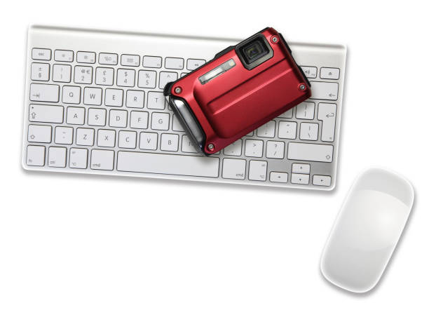 Hall Effect Keyboards: The Next-Gen Upgrade That’s Actually Worth It