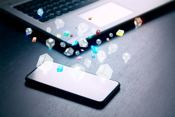 USB-C Adapters Explained: The No-Nonsense Guide to Connecting What You Own