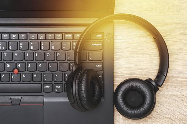 How to Score Serious Headset and Speaker Deals Without Wasting Money