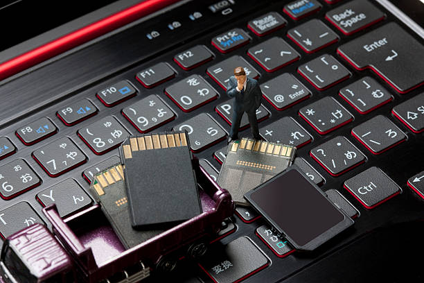 SD Card Speed Classes Explained: How to Pick the Right Memory Card for Cameras, Phones, Drones, and Game Consoles