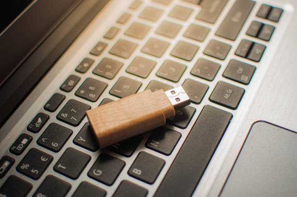 How to Add Storage to Your Phone or Tablet Without Losing Your Mind