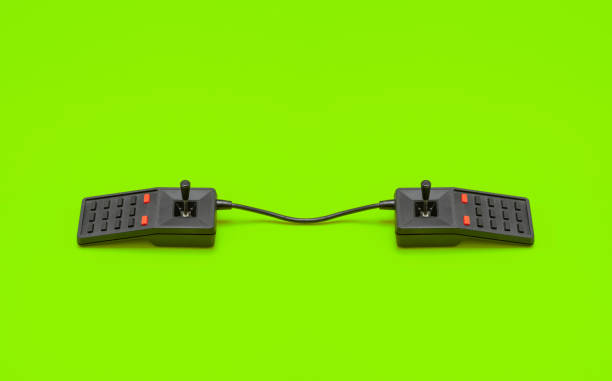 Why Retro Gaming Controllers Still Feel Better Than Modern Pads