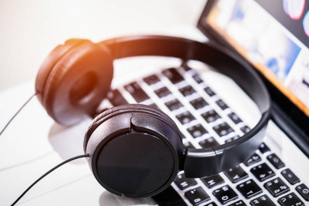 How to Save Real Money on Headsets and Speakers Without Buying Junk