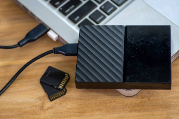 Phone Storage Survival Guide: How to Free Up Space Without Losing What Matters