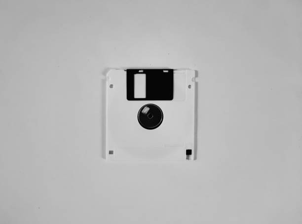 External Storage Explained: How to Pick the Right Drive Without the Headache