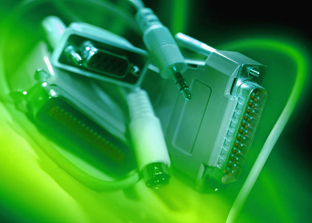 Dongles, Adapters, and Hubs: What’s the Actual Difference?