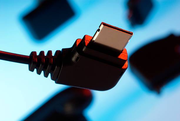 The Only Video Cable Guide You Need for Monitors, TVs, and Everything Between