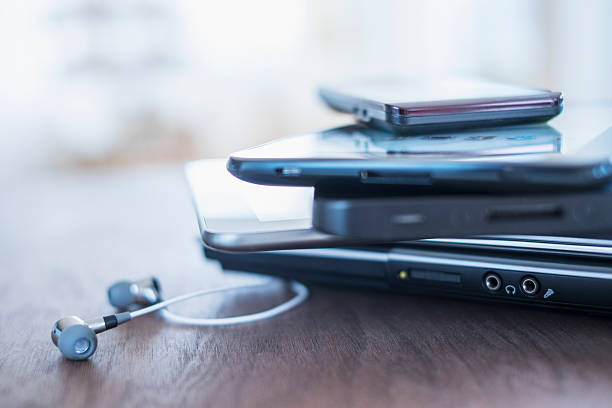 Cloud Storage Simplified: Back Up Your Digital Life Without the Headache