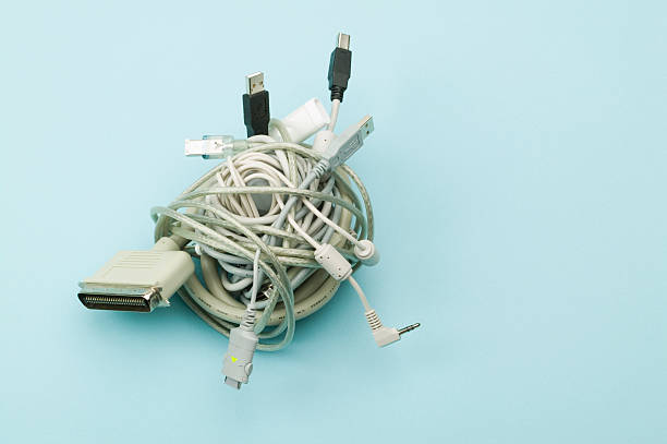 How to Hide Cables Without Drilling a Single Hole