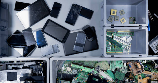 How Gamers Can Back Up Saves, Mods, and Settings Without Losing Progress