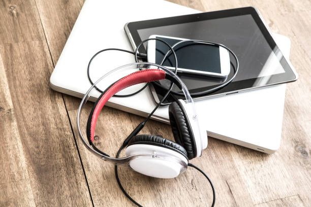 The Mobile Creator Accessory That Fixes Your Videos Fast: Better Phone Audio