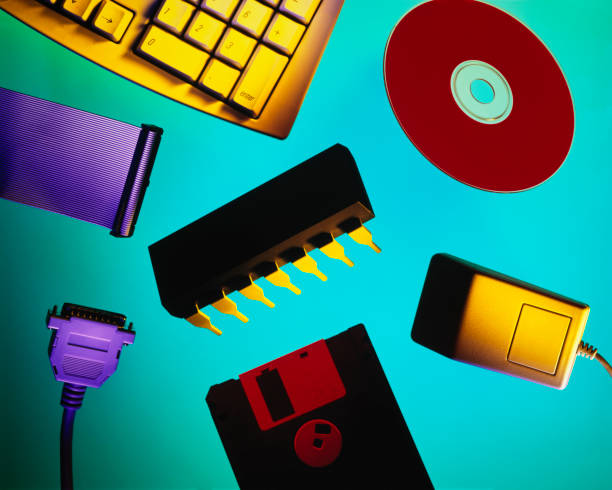 How to Run a Multi-Device Household Without Losing Your Mind or Your Chargers